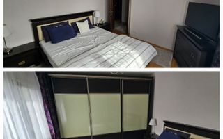 3 camere decomandat | Renovat complet |2/4 | Parcare | Lujerului - Poză 5
