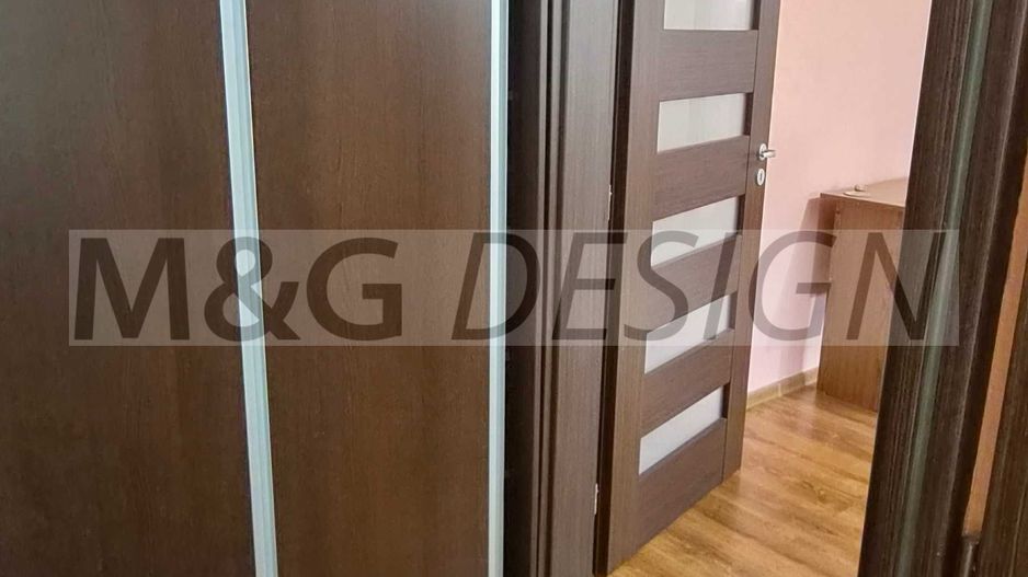 Apartament 2 camere zona Bucovina - Poză 7