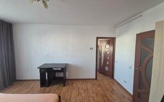 Inchiriere garsoniera bloc nou, Gavana Piata - Poză 9