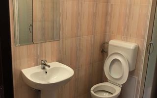 URGENT!, FARA MENTENANTA ,UTILITATI CONTORIZATE,  CURTE RELAXARE - Poză 6