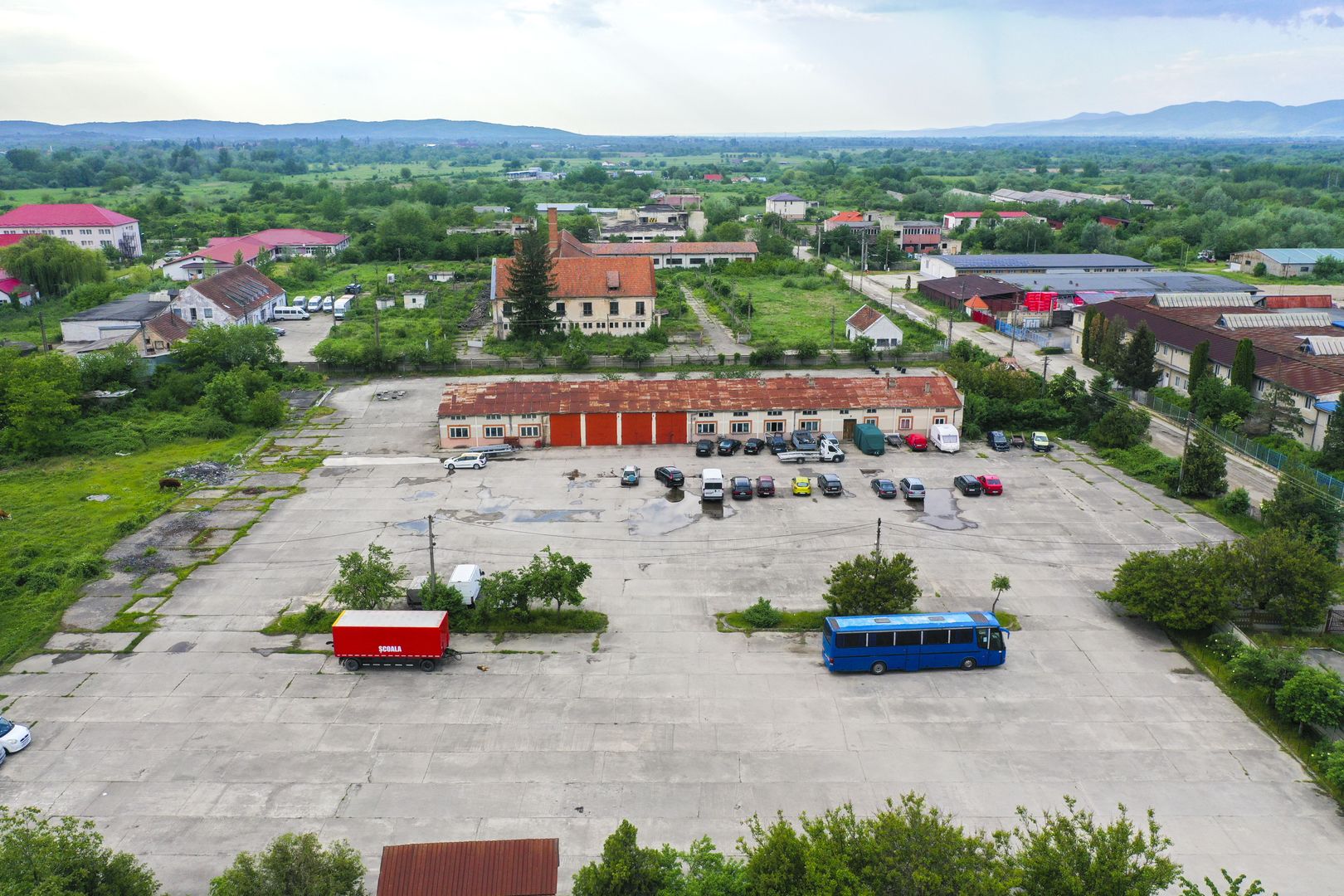 Posibilitate investiție - Poză 2