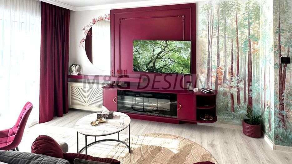 Apartament 2 camere penthouse bloc nou  Mehala - Poză 1