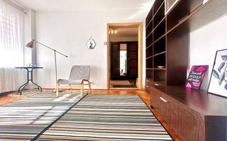 De închiriat apartament cu 4 camere în zona Take Ionescu - Poză 5