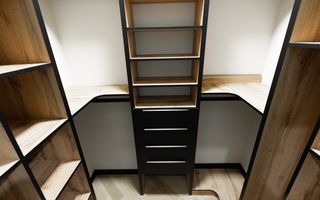 Chirie, apartament, 3 camere, strada Tricolorului, Centru - Poză 31