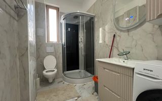 Aparatament 2 camere de inchiriat, de lux, Kristal Residence - Poză 7