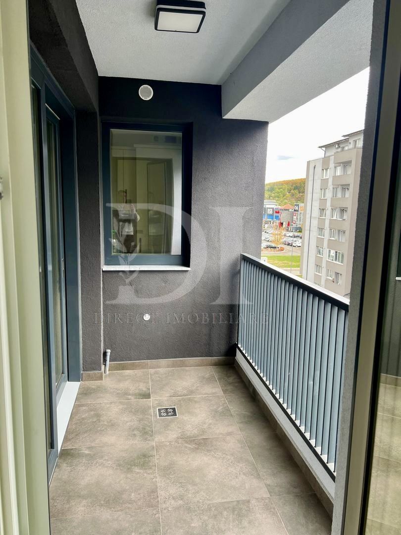 Apartament 2 camere | NOU | Columna Residence – Zona Vivo Florești - Poză 7