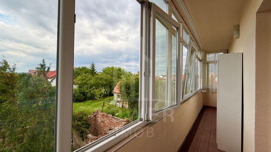 Apartament 2 camere de vanzare-Calea Poplacii - Poză 14