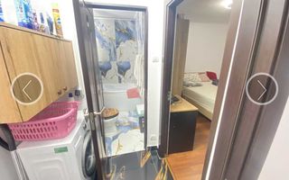 VANZARE 2 CAMERE OLTENITEI | PARC TINERETULUI | METROU SUN PLAZA | - Poză 4