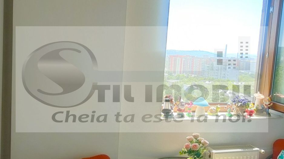 3 CAM TATARASI OANCEA  69 MP  LOC DE PARCARE, VEDERE PANORAMICA PALAS - Poză 17