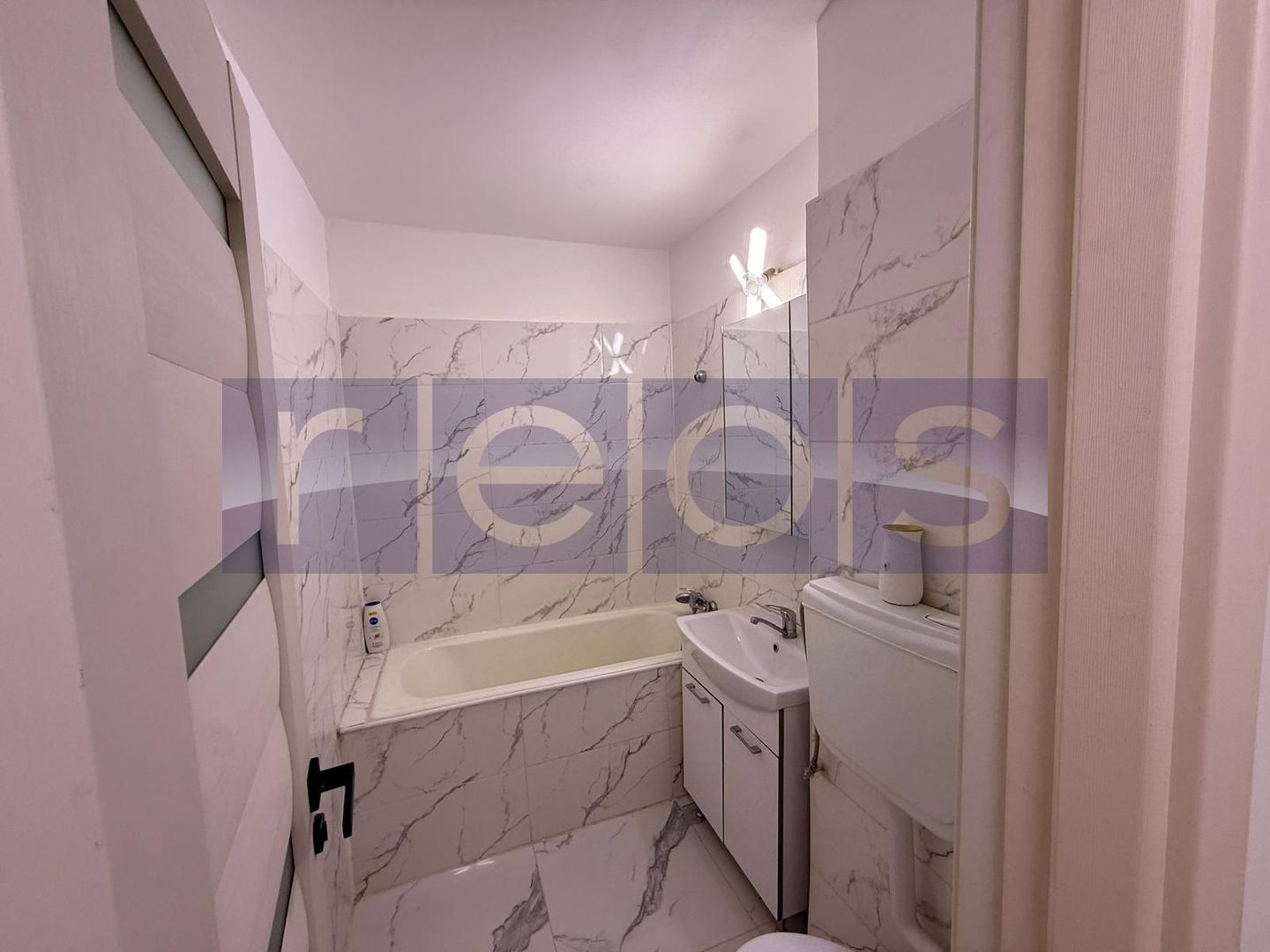 VANZARE 2 CAMERE TITAN | METROU  1 DECEMBRIE 1918 | RENOVAT COMPLET - Poză 5