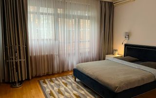 Apartament 3 camere | spațios | Arcul de Triumf - Kiseleff - Poză 8