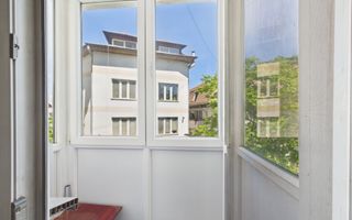 Apartament 2 camere |  Floreasca | Strada Amman - Poză 2