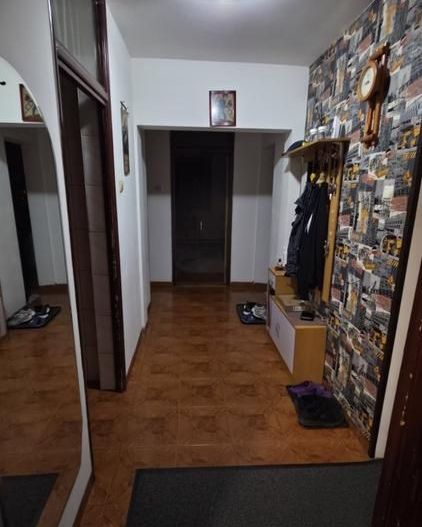 Apartament 4cam Str Dumbrava Noua Decomandat 2bai 2Balcoane - Poză 11