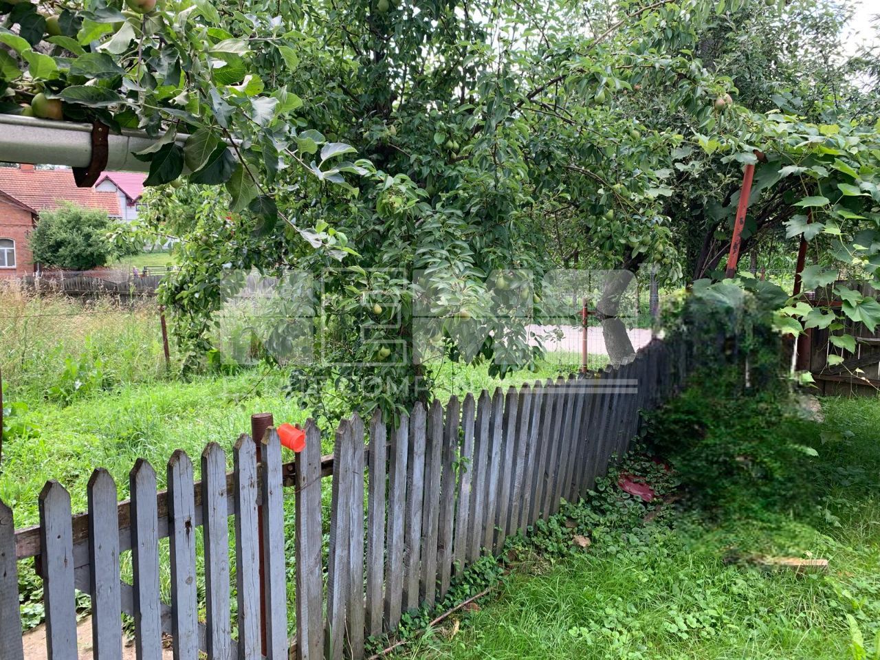 Casă + Teren 1285 mp | Cacica | Suceava - Poză 2