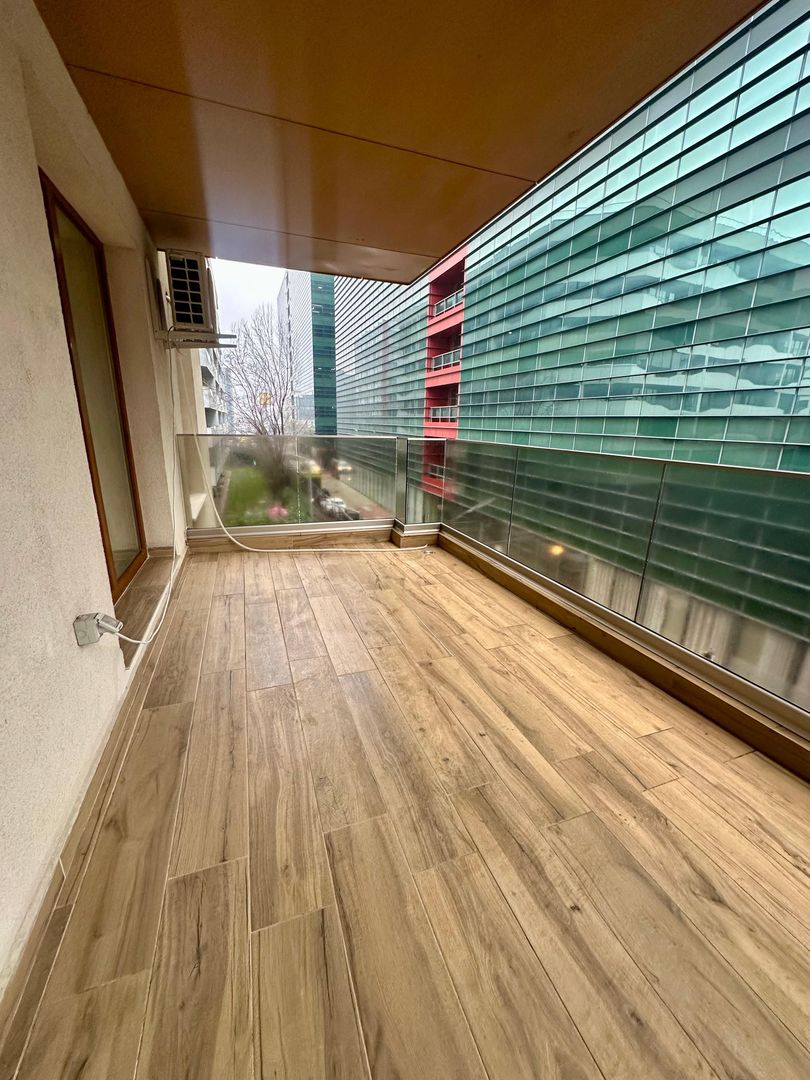 Apartament 3 Camere – Nou | Pipera - Poză 13