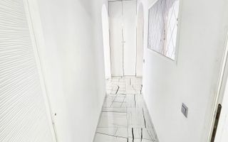 Vilă cu 5 camere, posibilitate două apartamente – Zona Bereasca - Poză 12