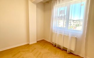 Apartament modern de vânzare  | Zona Terra, Florești - Poză 16