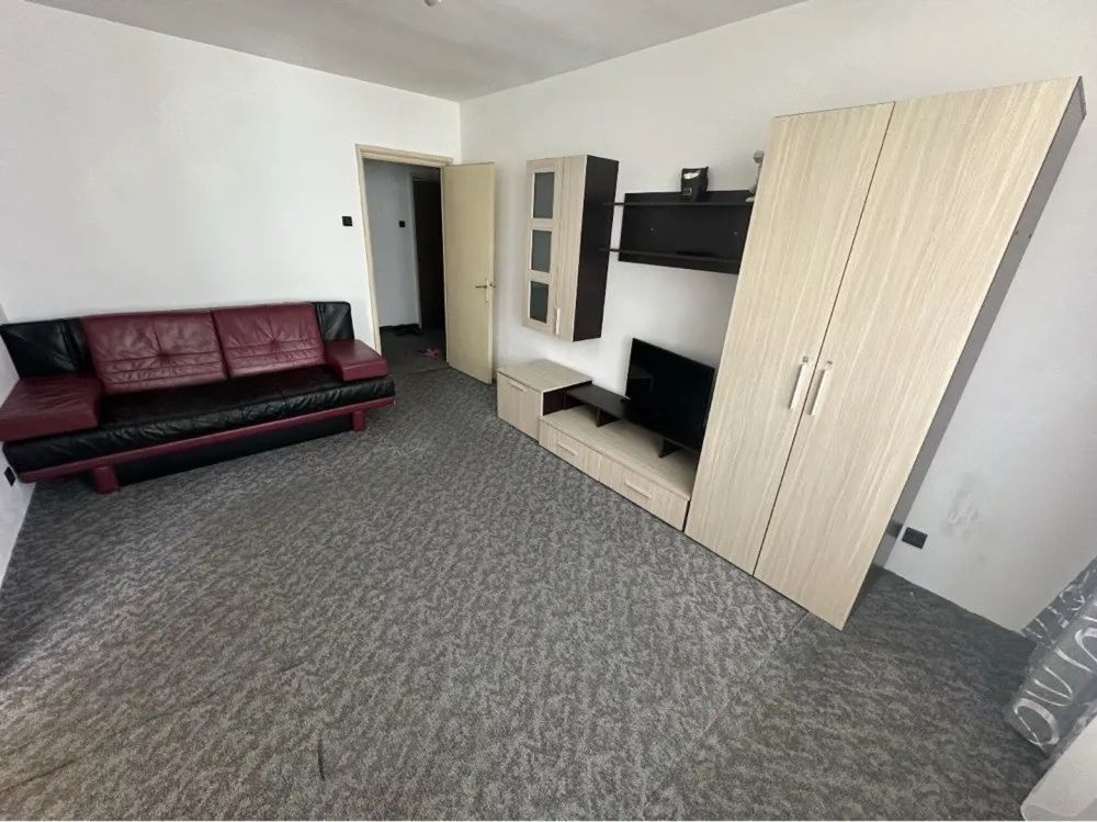 Apartament 2 camere zona Piata Centrala - Poză 4