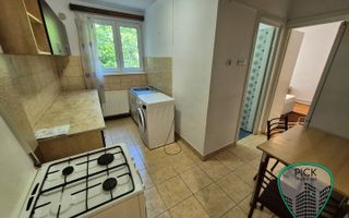 P 4044 - Apartament cu 2 camere în Târgu Mureș - cartierul Cornișa - Poză 6