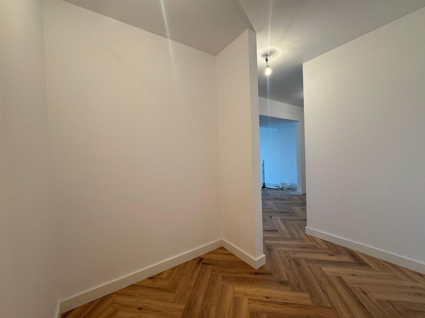 2 CAMERE| MY PLACE PIPERA - Poză 7