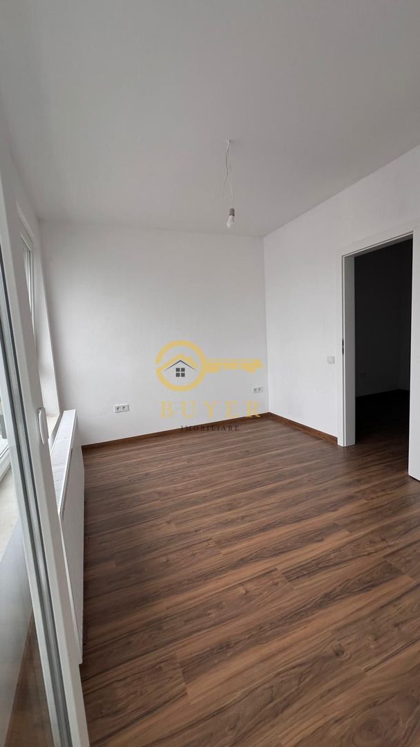 Apartament 2 camere Nicolae Brana - Poză 6