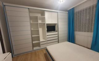 AP. 3 CAMERE- POPESTI-LEORDENI, PET-FRIENDLY, PARCARE INCLUSA, METROU - Poză 4