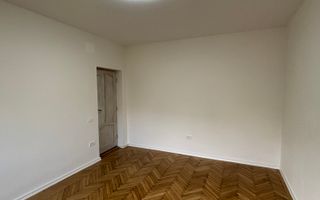Apartament generos la casa,zona Bogdanestilor - Poză 15