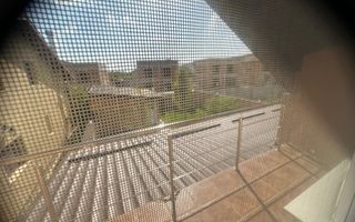 CASA SINGLE 4 CAMERE MARTISOR, TOATE UTILITATILE, CENTRALA,COMISION 0% - Poză 21