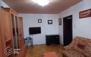Apartament 3 camere, Centrul de Afaceri Timisoara - Poză 2