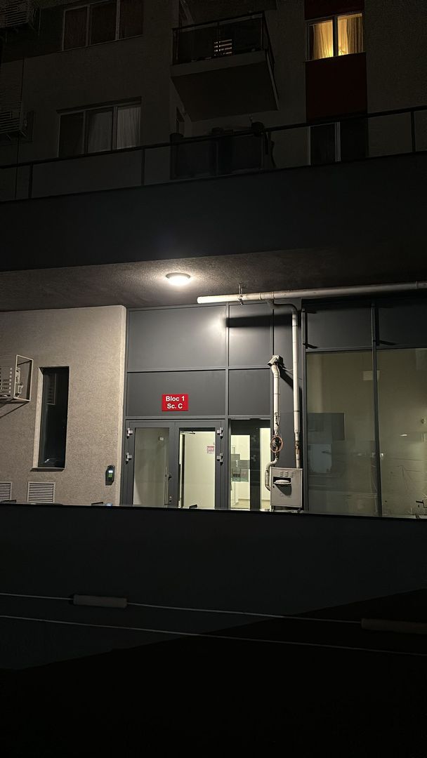 Garsoniera premium I Lujerului I - Poză 10