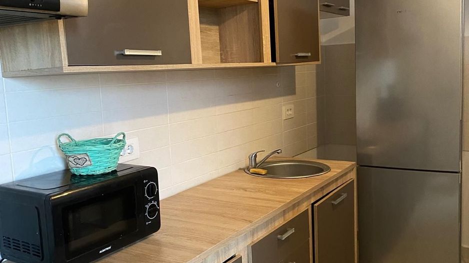 Nou si elegant - Poză 13