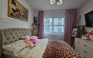 Apartament 6 camere Pipera Kaufland - Poză 12