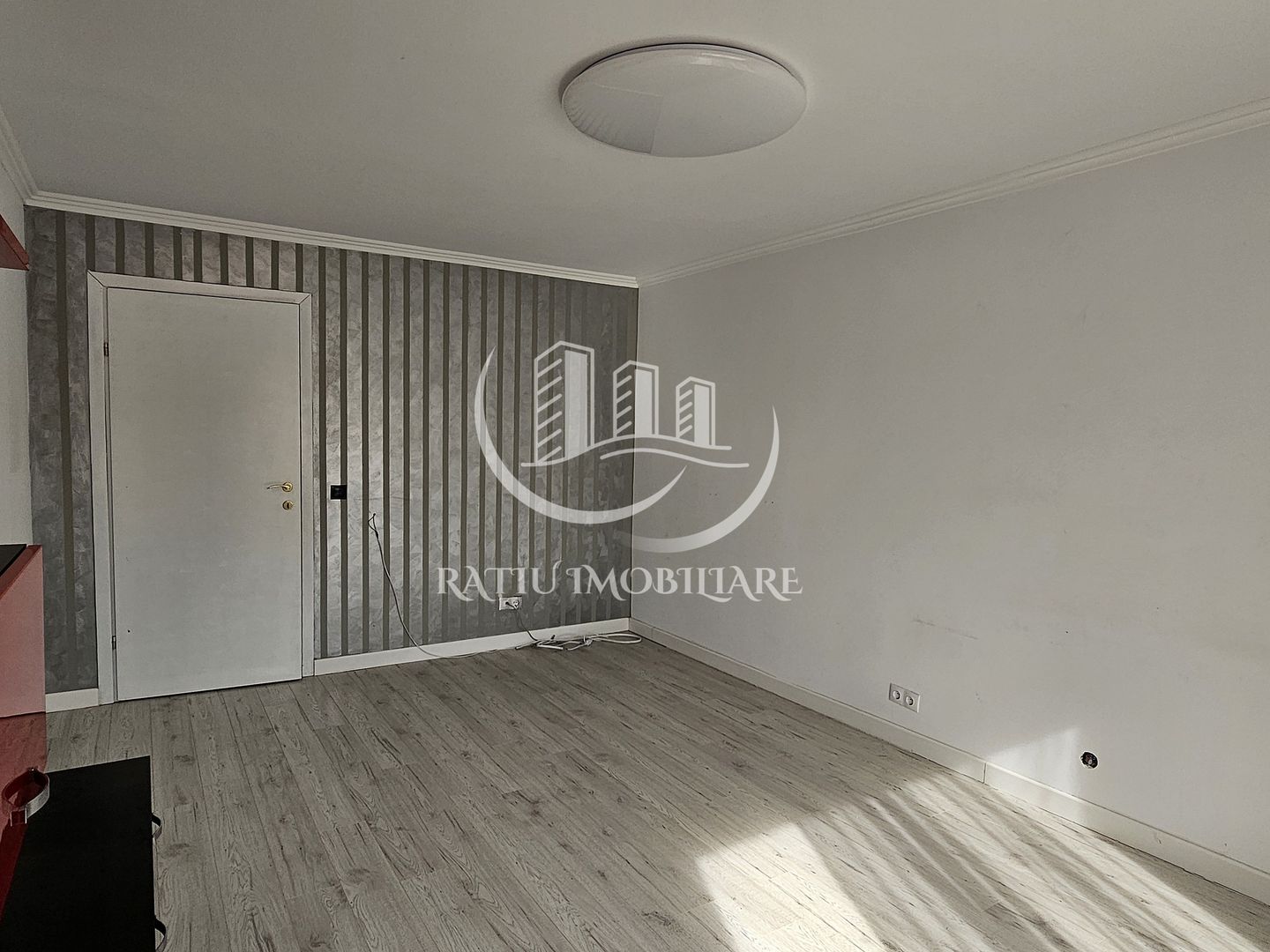 Apartament cu 2 camere | Parcare Supraterana | Dimitrie Cantemir | Oradea - Poză 3