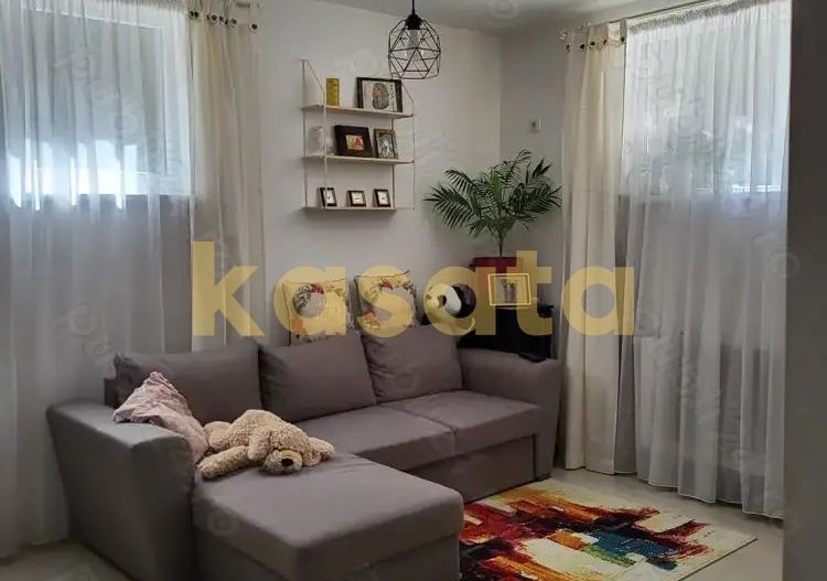 Oferta 3 camere decomandat ideal pentru investitie - Poză 1