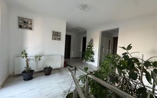 VANZARE CASA P+1 | ZONA 1 DECEMBRIE 1918 - Poză 8