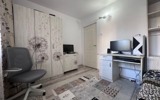 Ideal pentru investitie! Vanzare apartament cu 2 camere-Targoviste-M11 - Poză 5