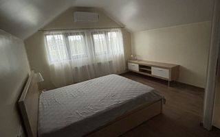 Apartament la casă de închiriat, 3 camere, Vișan - Poză 3