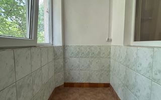 Apartament 3 camere Tomis Nord - 2 locuri parcare - centrală termică - Poză 9
