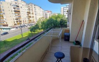 Apartament cu 2 camera | Nufarul | Etajul 3 | Lift | Oradea - Poză 6