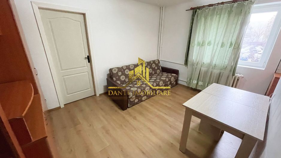 2 camere, mobilat modern, Gheorgheni, zona Hermes, Albac - Poză 3
