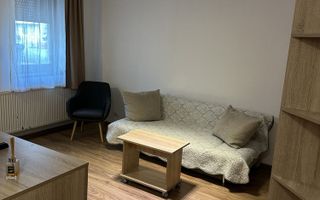 Giroc-Hotel IQ | 1 Camera | Mobilat si Utilat - Poză 2