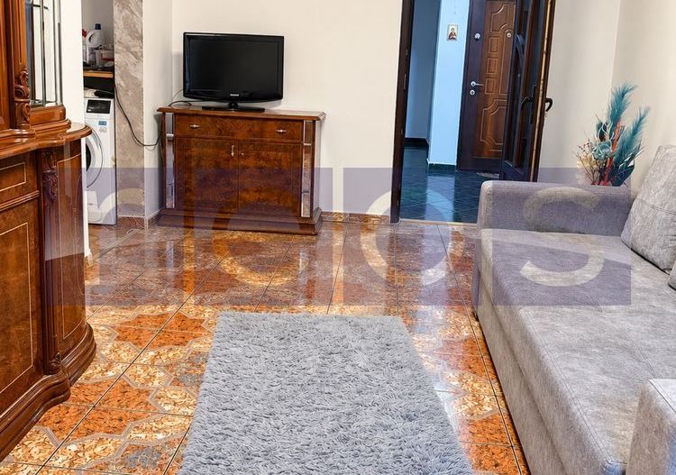 VANZARE 4 CAMERE | ZONA DRISTOR - Poză 5