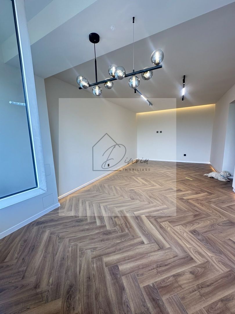 2 camere Colentina Parc Motodrom I RENOVAT INTEGRAL I COM 0% - Poză 2