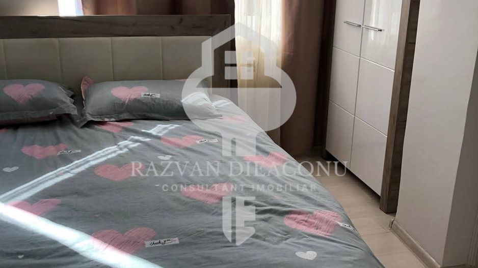 Ultracentral!!Apartament cu 2camere - Poză 4