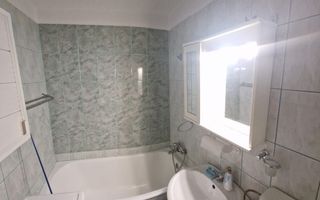 Apartament cu 2 camere, decomandat Bulevardul C-tin Brancoveanu - Poză 5