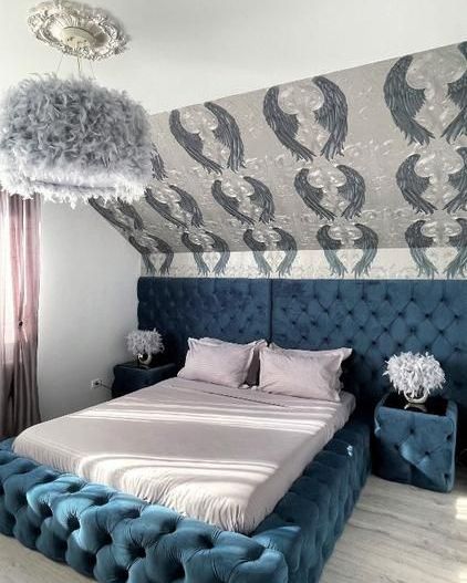 Apartment 3 camere Dumbravita cu scara interioara - Poză 12