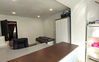 Inchiriere Apartament cu 3 camere Obor - Poză 3