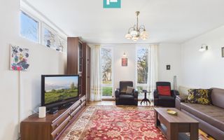 Casă în cartier privat AXA 2 Aradul Nou - Poză 18