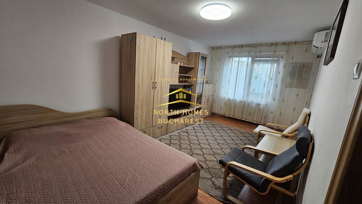 Apartament 3 Camere | Tei - Boiler - Poză 2