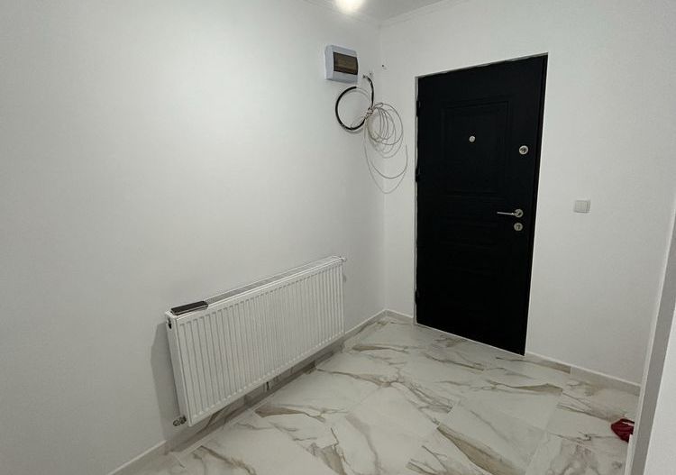 Ag BRASADAS vinde ap cam PARTER in Micro 16. - Poză 1